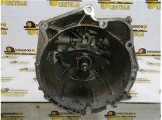 Recambio de caja cambios para bmw serie 1 berlina (e81/e87) 2.0 cat referencia OEM IAM BEO  