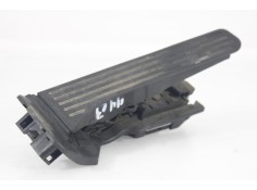 Recambio de pedal acelerador para volkswagen passat lim. (362) edition bluemotion referencia OEM IAM 6PV01104005  
