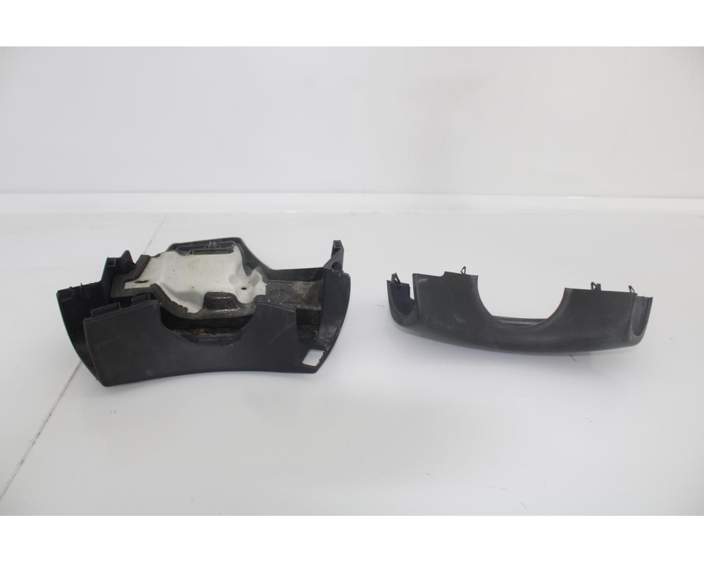 Recambio de guarnecido volante para renault kangoo 1.5 dci diesel fap referencia OEM IAM 8200454896  