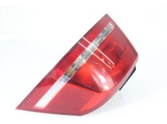 Recambio de piloto trasero derecho para volkswagen passat lim. (362) edition bluemotion referencia OEM IAM 3AE945096F  