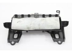 Recambio de airbag delantero derecho para toyota avensis berlina (t25) 2.2 d-4d cat referencia OEM IAM 104798006M03  