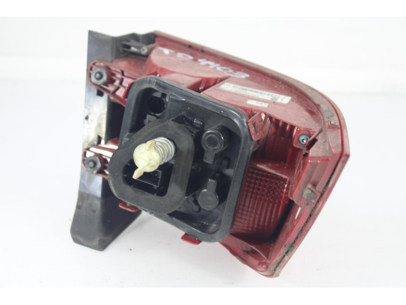 Recambio de piloto trasero derecho para volkswagen passat lim. (362) edition bluemotion referencia OEM IAM 3AE945096F  