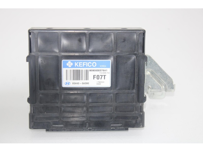 Recambio de modulo electronico para hyundai santa fe (bm) 2.2 crdi comfort 4x4 referencia OEM IAM 954403A390  
