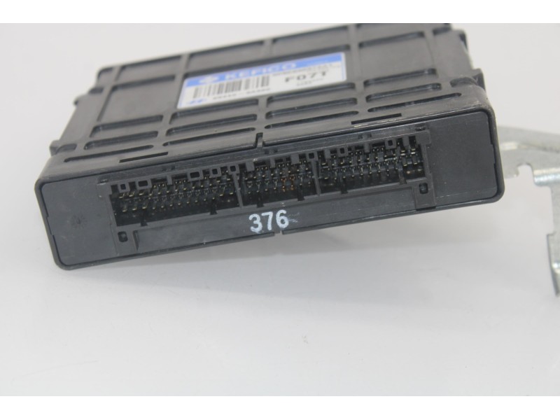 Recambio de modulo electronico para hyundai santa fe (bm) 2.2 crdi comfort 4x4 referencia OEM IAM 954403A390  