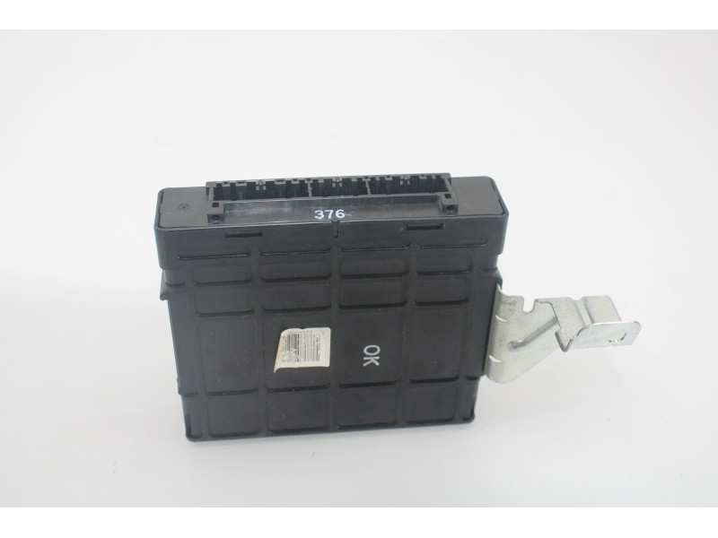 Recambio de modulo electronico para hyundai santa fe (bm) 2.2 crdi comfort 4x4 referencia OEM IAM 954403A390  