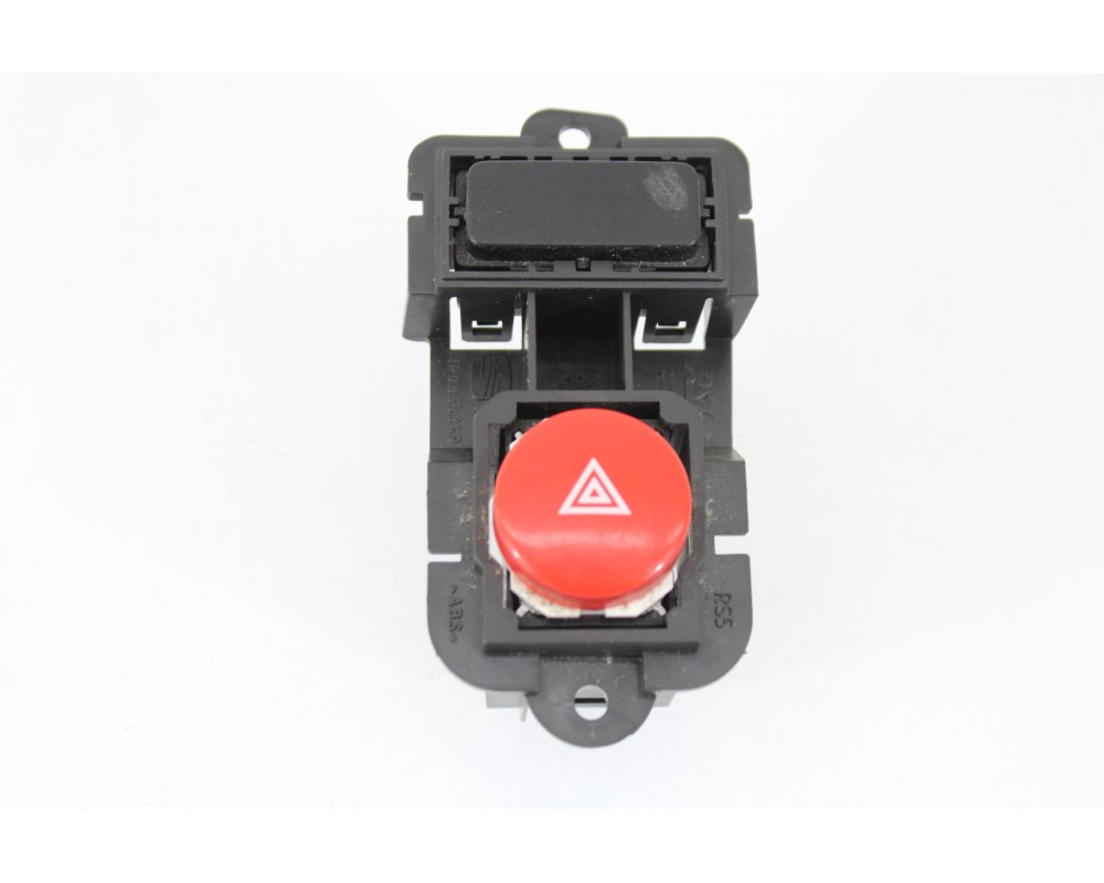 Recambio de warning para seat leon (1p1) stylance / style referencia OEM IAM 1P0863849  