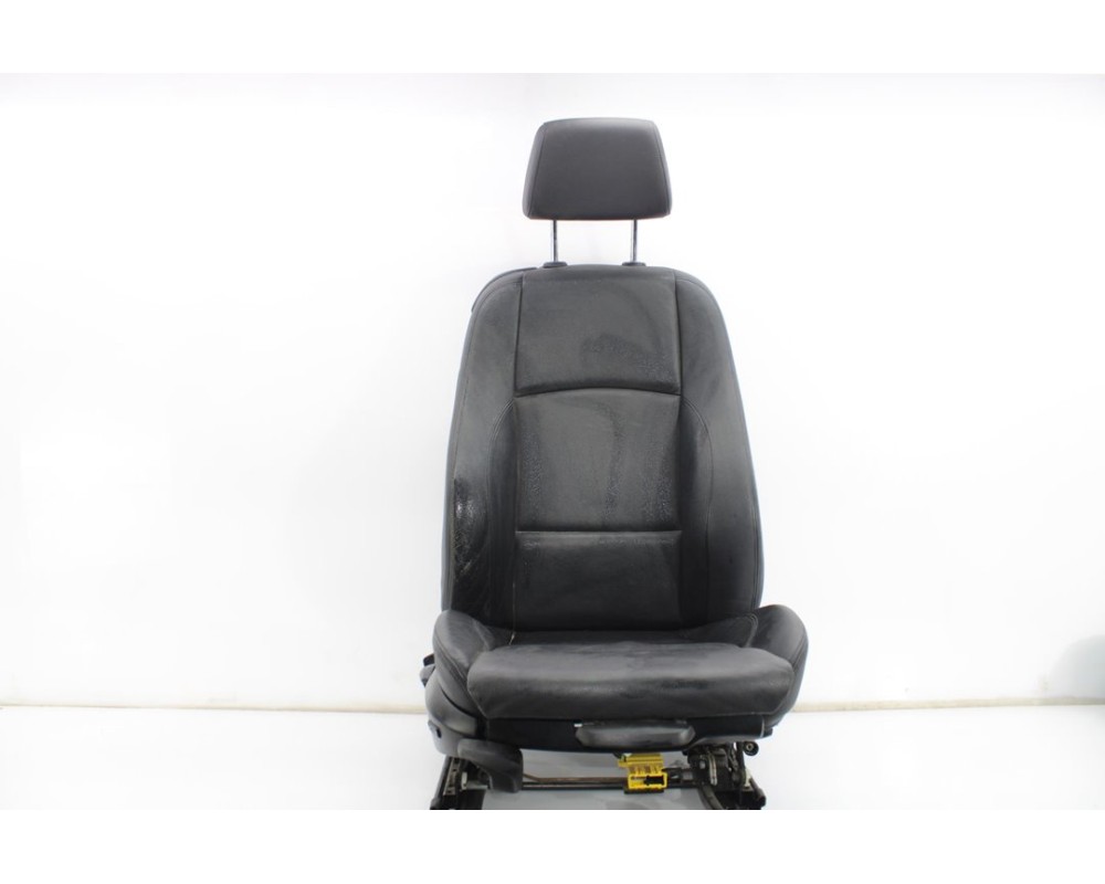 Recambio de asiento delantero derecho para bmw serie 1 coupe (e82) 120d referencia OEM IAM 913164303  