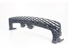 Recambio de travesaño superior para volkswagen passat lim. (362) edition bluemotion referencia OEM IAM 3AA807571  