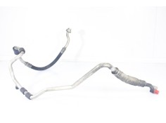 Recambio de tubo aire acondicionado para volkswagen passat lim. (362) edition bluemotion referencia OEM IAM 4403  