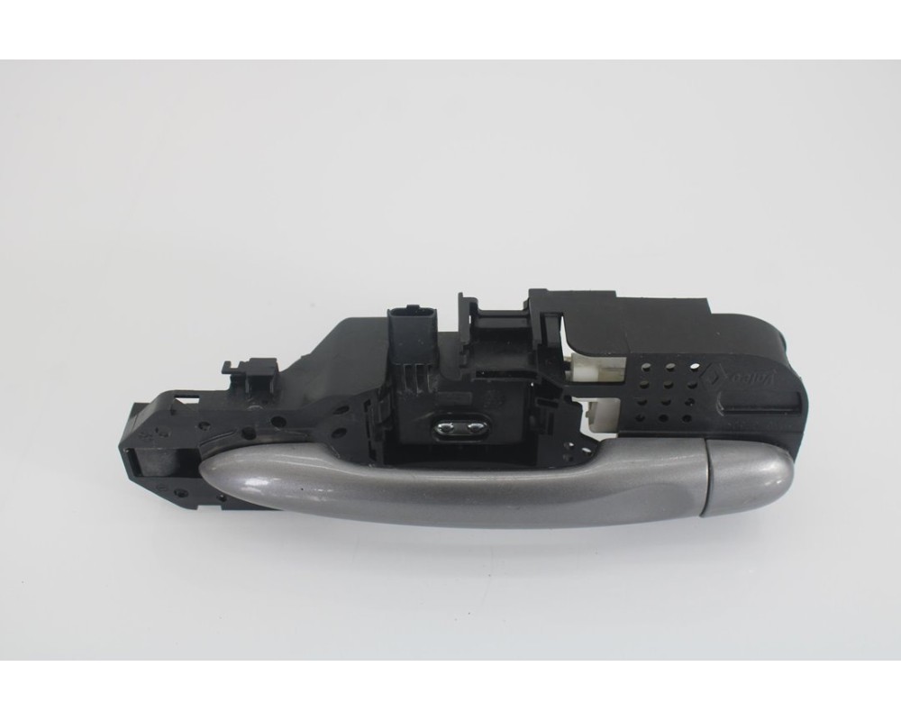 Recambio de maneta exterior trasera derecha para renault scenic iii dynamique referencia OEM IAM 806060042R  