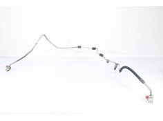 Recambio de tubo aire acondicionado para volkswagen passat lim. (362) edition bluemotion referencia OEM IAM 3C0820741AJ  