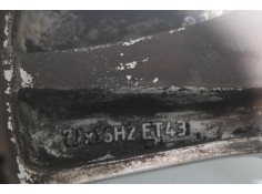 Recambio de llanta para mercedes-benz clase c (w204) berlina c 200 cdi blueefficiency (204.001) referencia OEM IAM A2044012602  