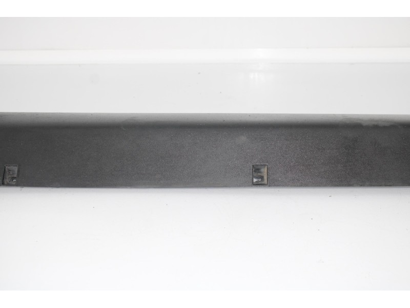 Recambio de faldon lateral izquierdo para hyundai santa fe (bm) 2.2 crdi style 4x4 referencia OEM IAM 877102B200  