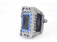 Recambio de soporte motor derecho para volkswagen passat lim. (362) edition bluemotion referencia OEM IAM 1K0199262  
