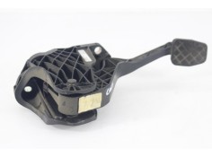 Recambio de pedal embrague para volkswagen passat lim. (362) edition bluemotion referencia OEM IAM 1K0721796K  