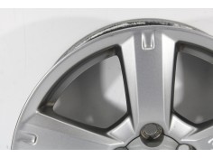 Recambio de llanta para toyota rav 4 (a3) active referencia OEM IAM 37352  