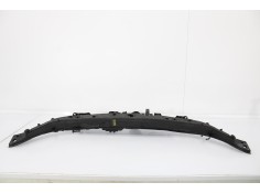 Recambio de travesaño superior para renault scenic ii grand exception 2009 referencia OEM IAM 8200140478  