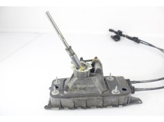 Recambio de palanca cambio para volkswagen passat lim. (362) edition bluemotion referencia OEM IAM 3C0711049AG  
