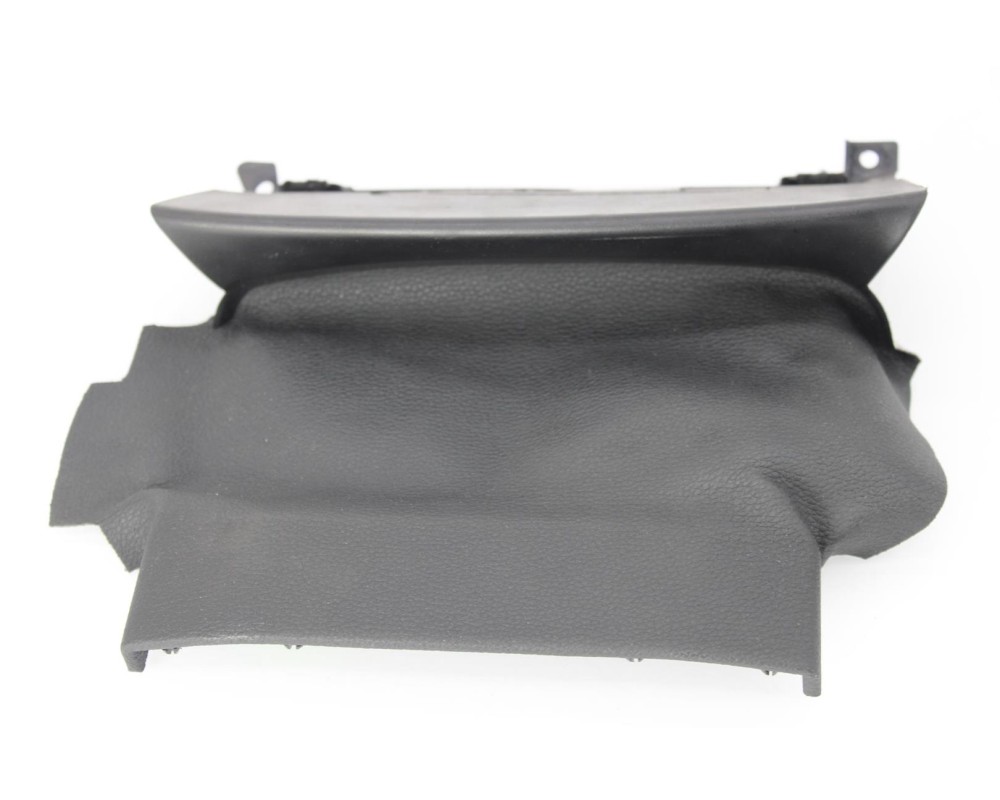 Recambio de guarnecido volante para bmw serie 1 coupe (e82) 120d referencia OEM IAM   