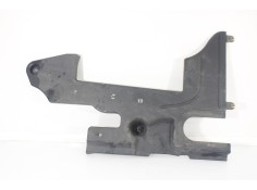 Recambio de moldura para volkswagen passat lim. (362) edition bluemotion referencia OEM IAM 3AA825101  