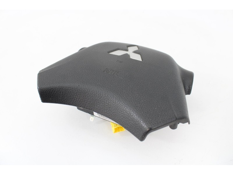 Recambio de airbag delantero izquierdo para mitsubishi grandis (na0w) 2.0 di-d inform referencia OEM IAM MN103444  