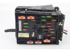 Recambio de caja reles / fusibles para volkswagen passat lim. (362) edition bluemotion referencia OEM IAM 3C0937125A  