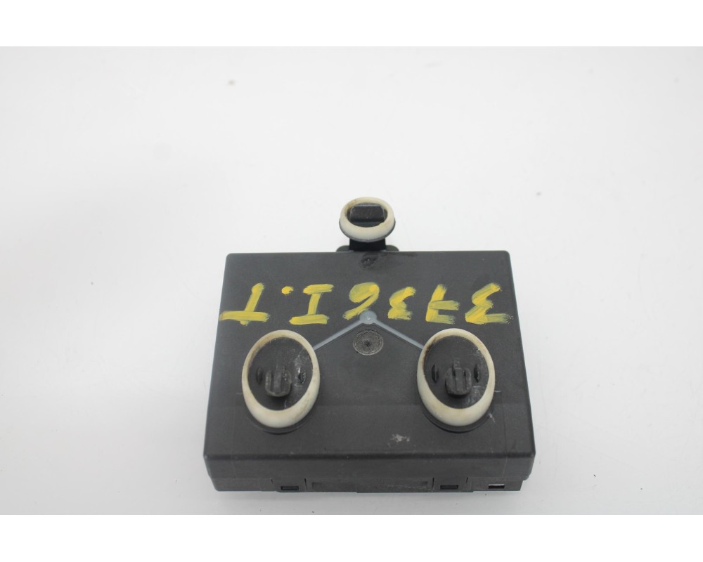 Recambio de modulo confort para audi a5 sportback (8t) 2.0 tdi (110kw) referencia OEM IAM 8T0959795Q  