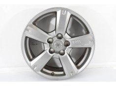 Recambio de llanta para toyota rav 4 (a3) active referencia OEM IAM 37353  