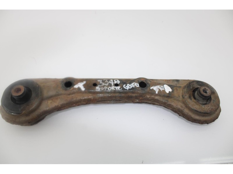 Recambio de soporte para honda cr-v comfort 4x4 referencia OEM IAM GRUPOTRASERO  