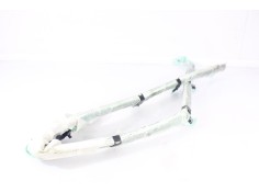 Recambio de airbag cortina delantero derecho para volkswagen passat lim. (362) edition bluemotion referencia OEM IAM 3C0880742F 