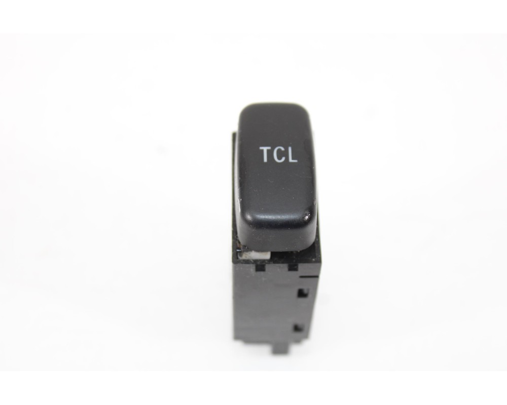 Recambio de interruptor para mitsubishi grandis (na0w) 2.0 di-d inform referencia OEM IAM TCL4109  