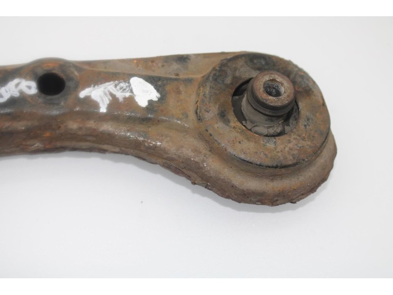 Recambio de soporte para honda cr-v comfort 4x4 referencia OEM IAM GRUPOTRASERO  