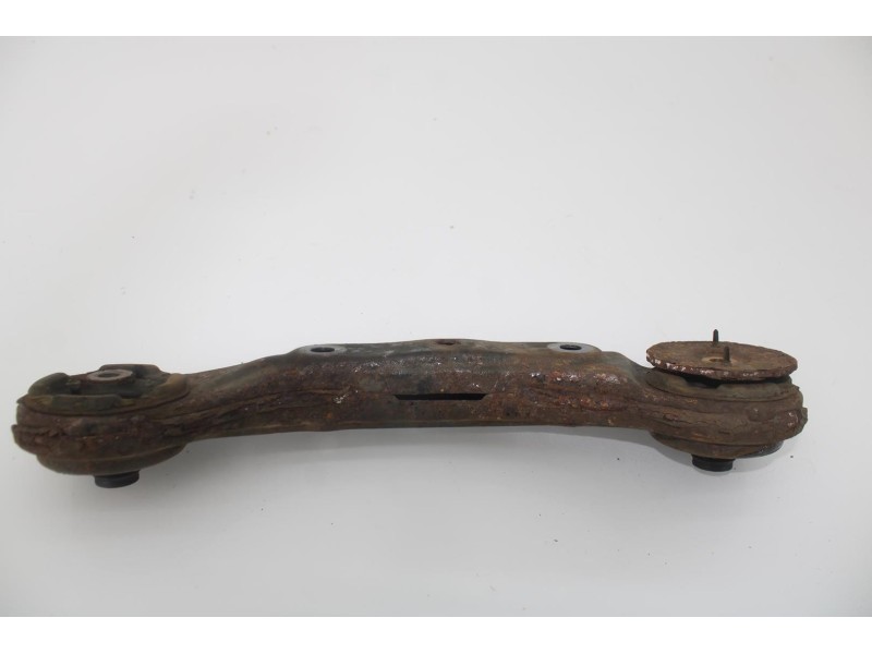 Recambio de soporte para honda cr-v comfort 4x4 referencia OEM IAM GRUPOTRASERO  