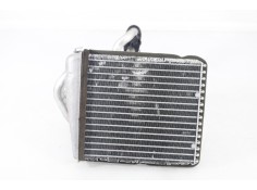 Recambio de radiador calefaccion / aire acondicionado para volkswagen passat lim. (362) edition bluemotion referencia OEM IAM 1K