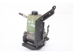 Recambio de bomba direccion para ford c-max (cb3) 1.6 tdci cat referencia OEM IAM 4M513K514AD  
