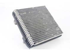 Recambio de condensador / radiador aire acondicionado para volkswagen passat lim. (362) edition bluemotion referencia OEM IAM 44