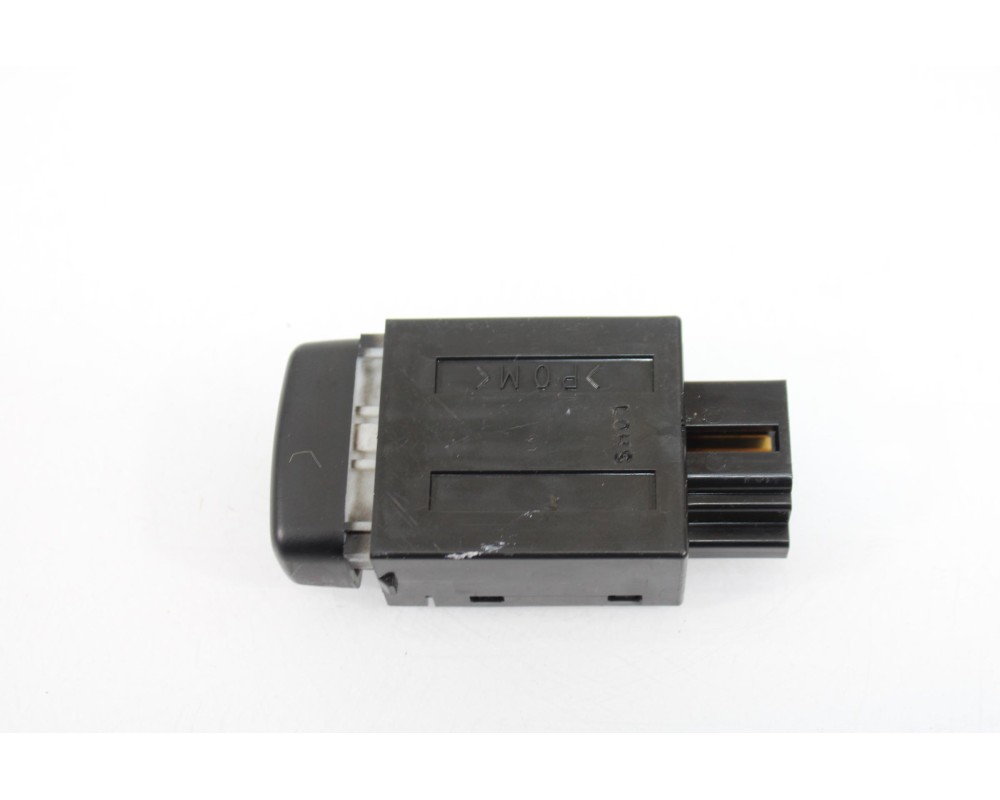 Recambio de interruptor para mitsubishi grandis (na0w) 2.0 di-d inform referencia OEM IAM 4109PARKING  