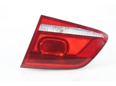 Recambio de piloto trasero derecho para volkswagen passat lim. (362) edition bluemotion referencia OEM IAM 3AE945094J  