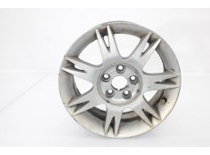 Recambio de llanta para seat ibiza (6l1) reference referencia OEM IAM 6L0601025A1  