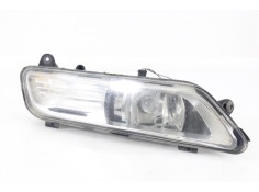 Recambio de faro antiniebla izquierdo para volkswagen passat lim. (362) edition bluemotion referencia OEM IAM 4403DI  