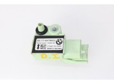 Recambio de sensor impacto para bmw x3 (e83) 2.0d referencia OEM IAM 65776978822  