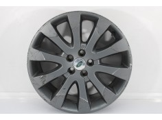 Recambio de llanta para land rover freelander (lr2) td4 hse referencia OEM IAM AH5M1007CA32262  
