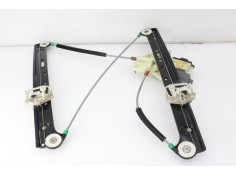 Recambio de elevalunas delantero derecho para bmw x3 (e83) 2.0d referencia OEM IAM 69259641  