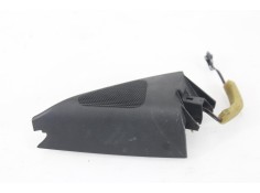 Recambio de altavoz delantero izquierdo para volkswagen passat lim. (362) edition bluemotion referencia OEM IAM DI4403  