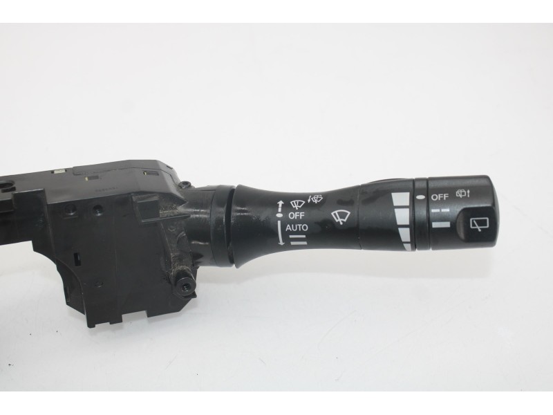 Recambio de mando multifuncion para nissan juke (f15) acenta referencia OEM IAM 16608S0  