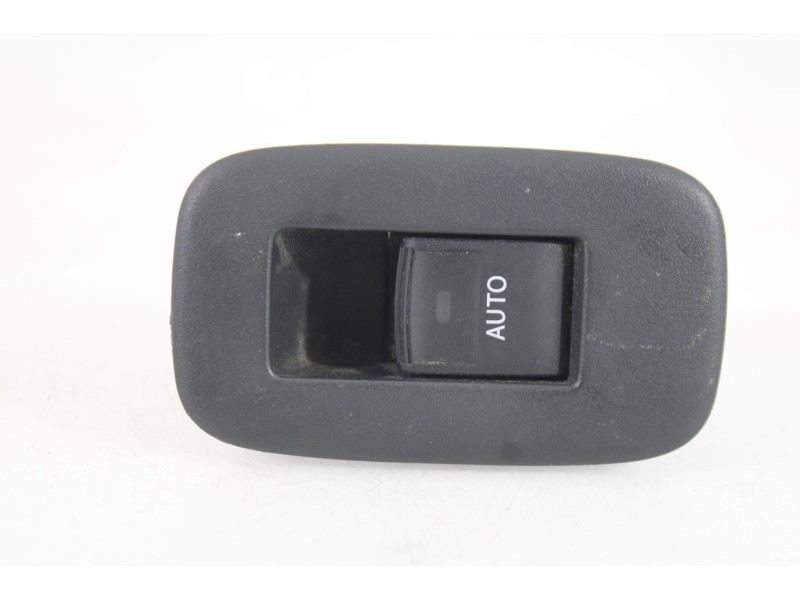 Recambio de mando elevalunas trasero derecho para toyota auris active referencia OEM IAM 4464TD  
