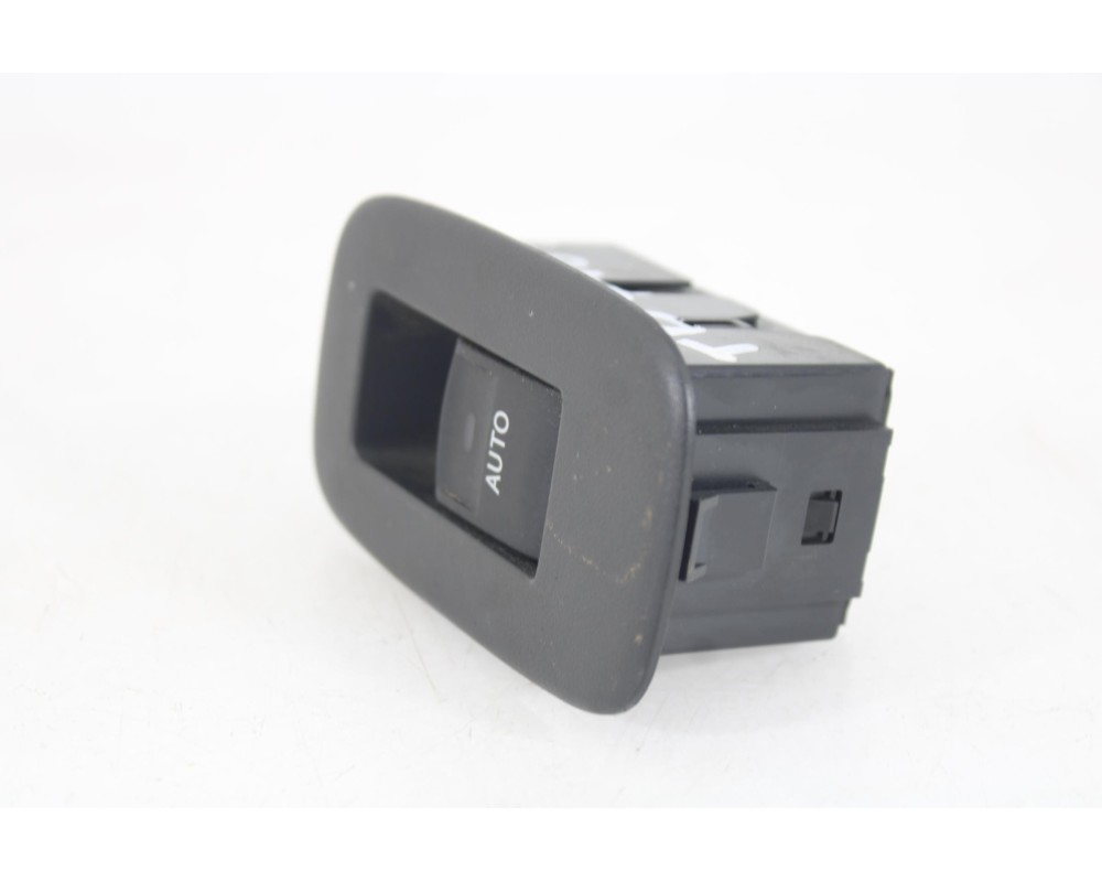 Recambio de mando elevalunas trasero derecho para toyota auris active referencia OEM IAM 4464TD  