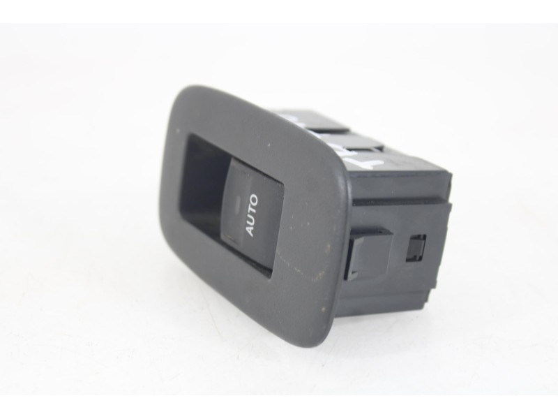 Recambio de mando elevalunas trasero derecho para toyota auris active referencia OEM IAM 4464TD  
