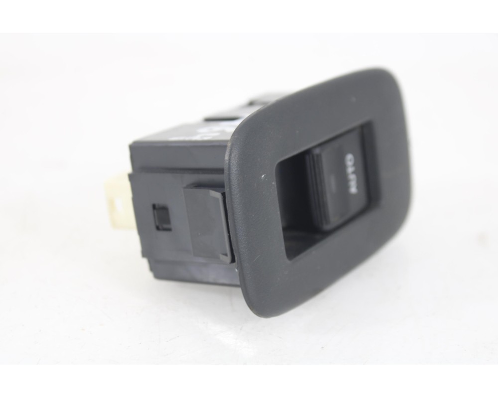 Recambio de mando elevalunas trasero derecho para toyota auris active referencia OEM IAM 4464TD  