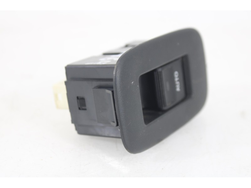 Recambio de mando elevalunas trasero derecho para toyota auris active referencia OEM IAM 4464TD  